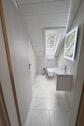 Foto - Dachgeschoßwohnung in Grafenau zur Miete