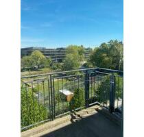 2 Zimmer in Fhain - 1.150,00&nbsp;EUR Kaltmiete, ca.&nbsp; 55,00&nbsp;m&sup2; in Berlin (PLZ: 10245) Friedrichshain-Kreuzberg