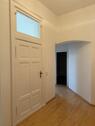 Foto - 2.5 Zimmer Etagenwohnung zur Miete in Görlitz