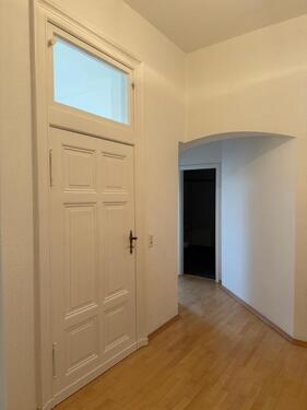 Foto - 2.5 Zimmer Etagenwohnung zur Miete in Görlitz