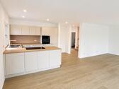 Foto - 5 Zimmer Doppelhaushälfte in Unterpleichfeld