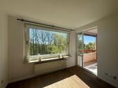 Foto - Helle 2,5-Zimmer Wohnung in Plön zu vermieten