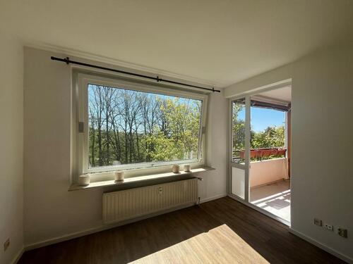 Foto - Helle 2,5-Zimmer Wohnung in Plön zu vermieten