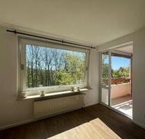 Helle 2,5-Zimmer Wohnung in Plön zu vermieten