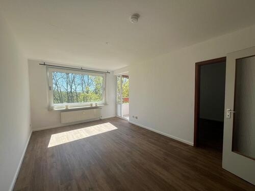 Foto - 2.5 Zimmer Etagenwohnung zur Miete in Plön