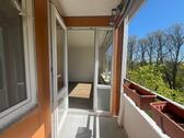 Foto - Etagenwohnung in Plön zur Miete
