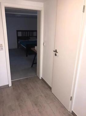 Foto - andere in Darmstadt