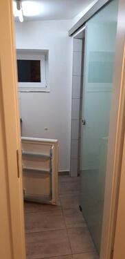 Foto - andere in Darmstadt zur Miete
