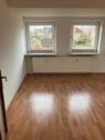 Foto - Gemütliche 3 - Zimmerwohnung in Niebüll zu vergeben!