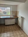 Foto - 3 Zimmer Etagenwohnung zur Miete in Niebüll