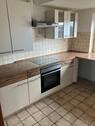 Foto - 3 Zimmer Etagenwohnung in Niebüll