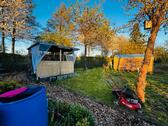 Foto - Pachtgarten - 1.000,00&nbsp;EUR Kaltmiete, ca.&nbsp; 0,00&nbsp;m&sup2;