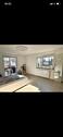 Foto - 6 Zimmer Einfamilienhaus zum Kaufen in Memmingen