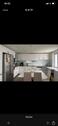 Foto - 6 Zimmer Einfamilienhaus in Memmingen