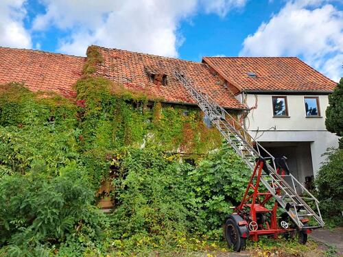 Foto - 