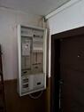 Foto - Bauernhof, Mehrfamilienhaus, - 88.888,00&nbsp;EUR Kaufpreis, ca.&nbsp; 180,00&nbsp;m&sup2;