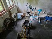 Foto - 12 Zimmer Mehrfamilienhaus, Wohnhaus zum Kaufen in Ballenstedt