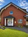 Foto - Einfamilienhaus - 620.000,00&nbsp;EUR Kaufpreis, ca.&nbsp; 156,70&nbsp;m&sup2;