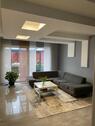 Foto - 3 Zimmer Einfamilienhaus zum Kaufen in Windeck