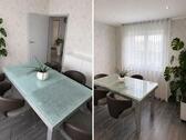 Foto - Einfamilienhaus in Windeck zum Kaufen