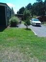 Foto - 3 Zimmer Einfamilienhaus zum Kaufen in Soltau