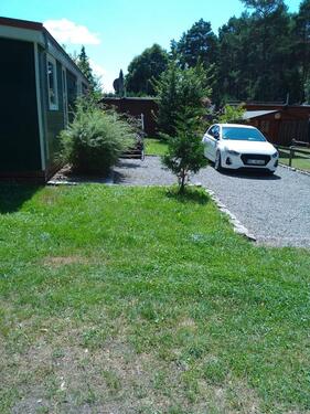 Foto - 3 Zimmer Einfamilienhaus zum Kaufen in Soltau