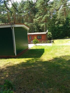 Foto - 3 Zimmer Einfamilienhaus in Soltau