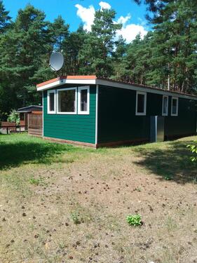 Foto - Einfamilienhaus in Soltau zum Kaufen