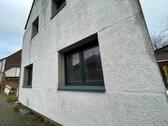 Foto - Renovierungsbedürftiges Einfamilienhaus in Geilenkirchen Teveren