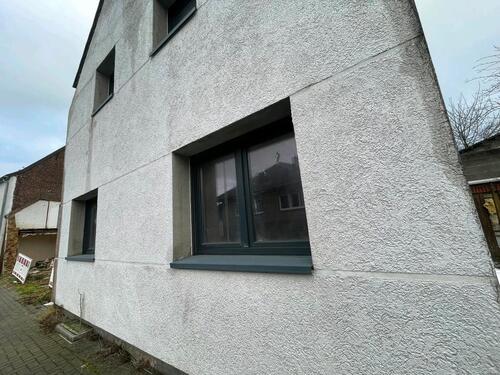 Foto - Renovierungsbedürftiges Einfamilienhaus in Geilenkirchen Teveren