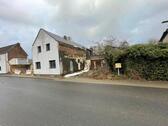 Foto - Einfamilienhaus zum Kaufen in Geilenkirchen