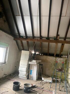 Foto - Einfamilienhaus in Geilenkirchen