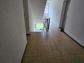 Wohnung ca.84² in Brombach ( Bezugsfertig) komplett eingerichtet - Lörrach
