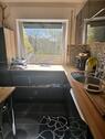 Foto - 3.5 Zimmer Etagenwohnung zum Kaufen in Lörrach