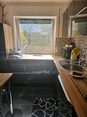 Foto - 3.5 Zimmer Etagenwohnung zum Kaufen in Lörrach