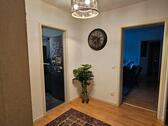 Foto - 3.5 Zimmer Etagenwohnung in Lörrach
