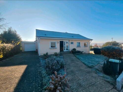 Foto - Bungalow in Homburg-Einöd - 330.000,00&nbsp;EUR Kaufpreis, ca.&nbsp; 194,00&nbsp;m&sup2;
