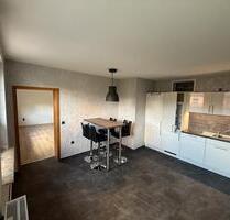 2-Zimmer Wohnung 92m2 Dorste am Harz - Osterode am Harz