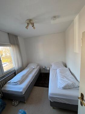 Foto - andere in Leverkusen