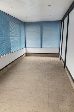 Foto - andere zur Miete in Kirchlengern