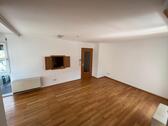 Foto - Sonnige 2-Zimmer-Wohnung mit Balkon im Herzen von Oberndorf