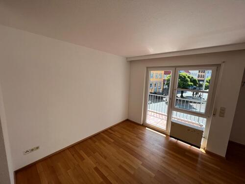 Foto - Etagenwohnung zum Kaufen in Oberndorf am Neckar