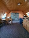Foto - 1,5-Zi.-Dachgeschoss mit Blick über Thannhausen