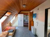 Foto - Etagenwohnung in Thannhausen zur Miete