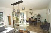 Foto - Etagenwohnung zur Miete in Leverkusen