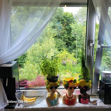 Foto - Etagenwohnung zur Miete in Spiesen-Elversberg