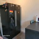 Foto - Etagenwohnung in Spiesen-Elversberg zur Miete
