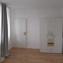 Foto - Etagenwohnung in Nürnberg