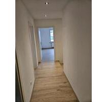 2 Zimmer Wohnung zu vermieten - 480,00 EUR Kaltmiete, in Sehnde (PLZ: 31319)