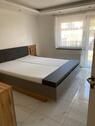 Foto - Etagenwohnung zur Miete in Bergheim